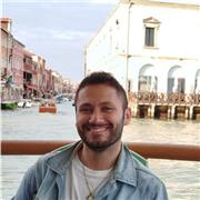 Laureato in fisica offre ripetizioni di matematica e fisica online; soprattutto se avete bisogno per interrogazioni e verifiche.